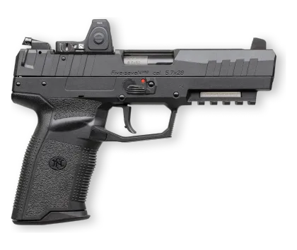 FN Herstal Five-seveN