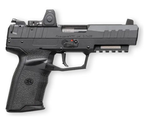 FN Herstal Five-seveN
