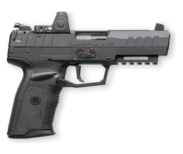 Five-seveN