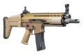FN Herstal SCAR-L thumbnail 1
