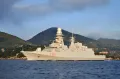 Naval Group FREMM (Aquitaine class) thumbnail 1