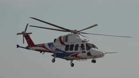 Turkish Aerospace Industries T625 Gökbey
