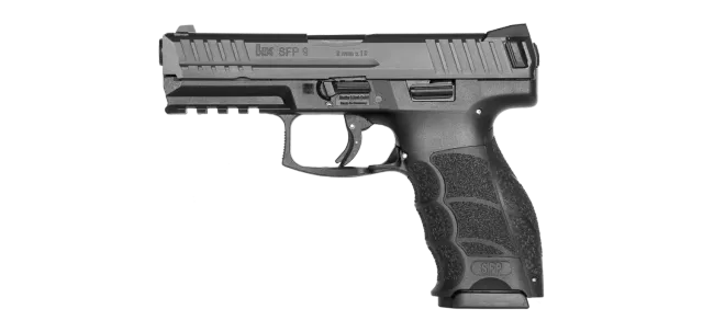 VP9