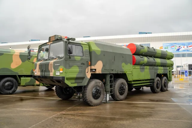 HQ-19