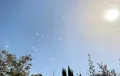 Rafael Advanced Defense Systems Iron Dome thumbnail 2