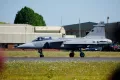 Saab AB JAS 39E Gripen thumbnail 2