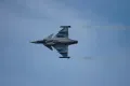 Saab AB JAS 39E Gripen thumbnail 3
