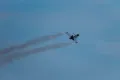 Saab AB JAS 39E Gripen thumbnail 4