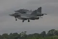 Saab AB JAS 39E Gripen thumbnail 6