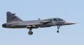 Saab AB JAS 39E Gripen thumbnail 8