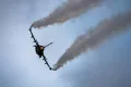 Saab AB JAS 39E Gripen thumbnail 9