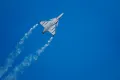 Saab AB JAS 39E Gripen thumbnail 1