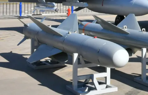 CATIC KD-88