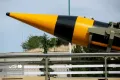 Iran Aerospace Industries Organization Khorramshahr thumbnail 2