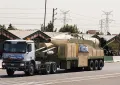 Iran Aerospace Industries Organization Khorramshahr thumbnail 5