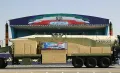 Iran Aerospace Industries Organization Khorramshahr thumbnail 1