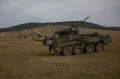 KNDS Leopard 2A7 thumbnail 2