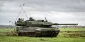 KNDS Leopard 2A7 thumbnail 3
