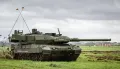 KNDS Leopard 2A7 thumbnail 4