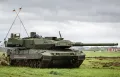 KNDS Leopard 2A7 thumbnail 5
