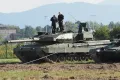 KNDS Leopard 2A7 thumbnail 6