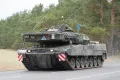 KNDS Leopard 2A7 thumbnail 8