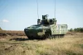 Rheinmetall Lynx KF41 thumbnail 1