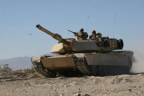 General Dynamics Ordnance and Tactical Systems M1028 canister round
