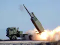 Lockheed Martin M142 HIMARS thumbnail 1