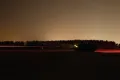 General Dynamics Land Systems M1A2 SEP v3 Abrams thumbnail 2