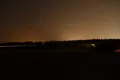 General Dynamics Land Systems M1A2 SEP v3 Abrams thumbnail 3