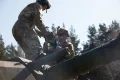 General Dynamics Land Systems M1A2 SEP v3 Abrams thumbnail 6