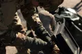 General Dynamics Land Systems M1A2 SEP v3 Abrams thumbnail 7
