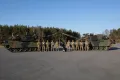 General Dynamics Land Systems M1A2 SEP v3 Abrams thumbnail 9