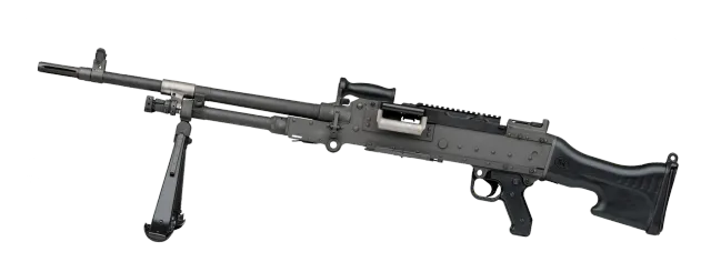 M240