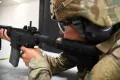 Colt M4A1 thumbnail 3