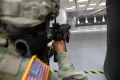 Colt M4A1 thumbnail 6