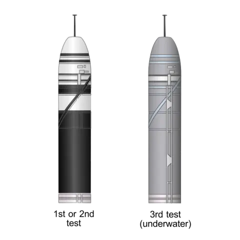 ArianeGroup M51