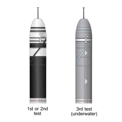 ArianeGroup M51