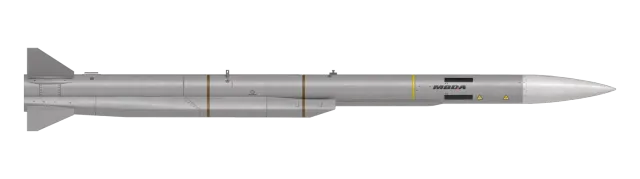 Meteor