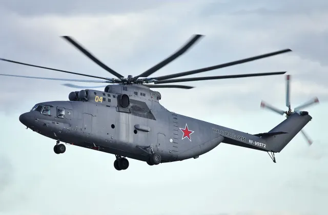 Mi-26