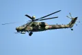 Russian Helicopters Mi-28NM thumbnail 1