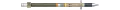MBDA Mistral 3 thumbnail 1