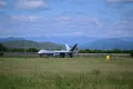 General Atomics Aeronautical Systems MQ-9A Reaper thumbnail 2