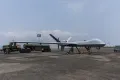 General Atomics Aeronautical Systems MQ-9A Reaper thumbnail 6