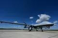General Atomics Aeronautical Systems MQ-9A Reaper thumbnail 1