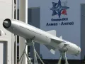 Almaz-Antey P-800 Oniks thumbnail 1