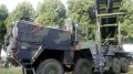 Raytheon (RTX) Patriot PAC-3 thumbnail 2
