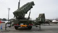 Raytheon (RTX) Patriot PAC-3 thumbnail 6