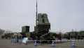 Raytheon (RTX) Patriot PAC-3 thumbnail 8
